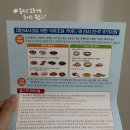 위, 대장 비수면 내시경 후기 / 우리원헬스케어 건강검진