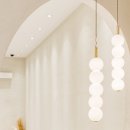 좋아서하는의원 이미지