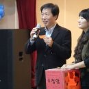 서구가좌노인문화센터 이미지