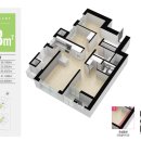 유림-1100 이미지