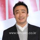 이성민 - 마포구 구룡길 19 | 이성민