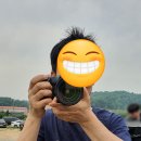 대산이엔지 이미지