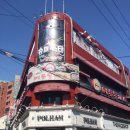 명동돈까스 이미지