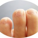 네일스캐치 | 젤스티커 잘붙이는 법&주의점,네일스네일 두달 리얼후기