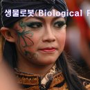 (주)생물나라 이미지