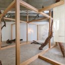 (주)라이프스타일프로젝트 이미지