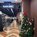 코치엔짐 이미지