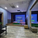 JM 골프연습장 이미지