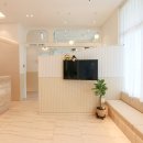 하나어린이치과의원 이미지