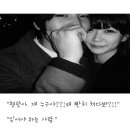 온새미로 이미지