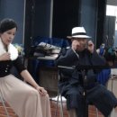 옥임다방 이미지