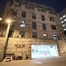 빛날개 | 더빛날랩 강남점 퍼스널컬러 체험 후기 체형·골격까지