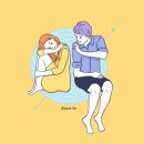 어바웃어스