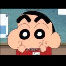 풍천장어대첩 이미지