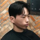 울산 바버샵 위생 관리랑 전체적인 시스템이 좋은 85s바버샵