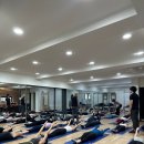 S-BODY 휘트니스 | 로마나필라테스에 관심있는 모두를 위한 워크샵후기. [Workshop for everyone with Trish Garland]