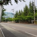 안정공단로 프레시안