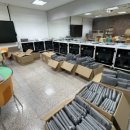 대화기기 이미지