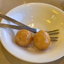 용인중학교 | [경기도 용인] 용인중국집 라플람 주차 편한 고급 중식당 솔직후기