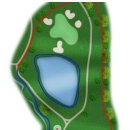 동원스크린골프존 이미지