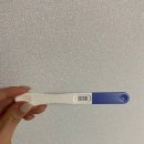 미래제일산부인과의원 이미지