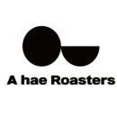 아해(A hae) 이미지