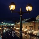 호인목장 이미지