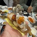 청수5로 | [내돈내산]충남 보령 천북굴단지 / ‘청수굴집’ 솔직 방문기🍽️🦪