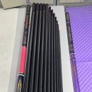 다마4세대1700.1550.1350 셑 이미지