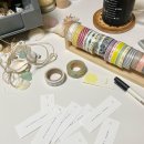 봉봉게임즈 익산영등점 | 열한번째 도토리마켓 소식과 지난 마켓후기ㅎㅎ