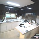 다솜빌리지 이미지