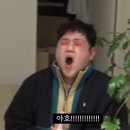 초전수제비집 | [기록] 26년 6월 2주차