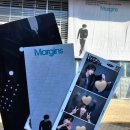 (주)진성에너지 | 260404-5 정세운 콘서트 <Margins> 후기