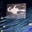 부산은행 콘서트후기예요 이미지