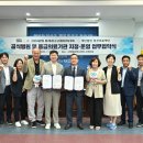 정선군립병원 이미지