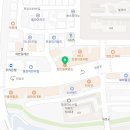 일성흑염소 이미지