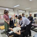 경기대학교 대체의학대학원 | 카이로프랙틱, 도수치료 교육- 경기대학교 대체의학대학원 석사 모집!!!