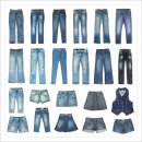 과천시민한의원 이미지