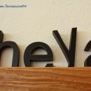 신사점현대자동차 이미지