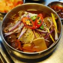 삼성한우2농장 이미지