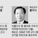 내고향 화순.....어쩌다 이지경이 됐을까?? 이미지