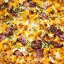 일월로22번길 이미지