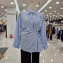 스테파니