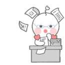 종원종로약국 이미지