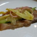 충청도왕족 이미지