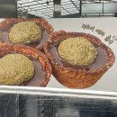 신세계1PC | 내돈내산 대전 신세계 두바이에그타르트 찐후기 <솔티에그> (feat. 두바이쫀득쿠키)