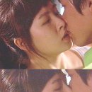 삼순이 이미지