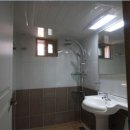 충청대로 이미지