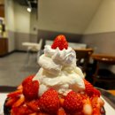 설빙응암역점 이미지