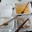 국수나무순천대점 이미지